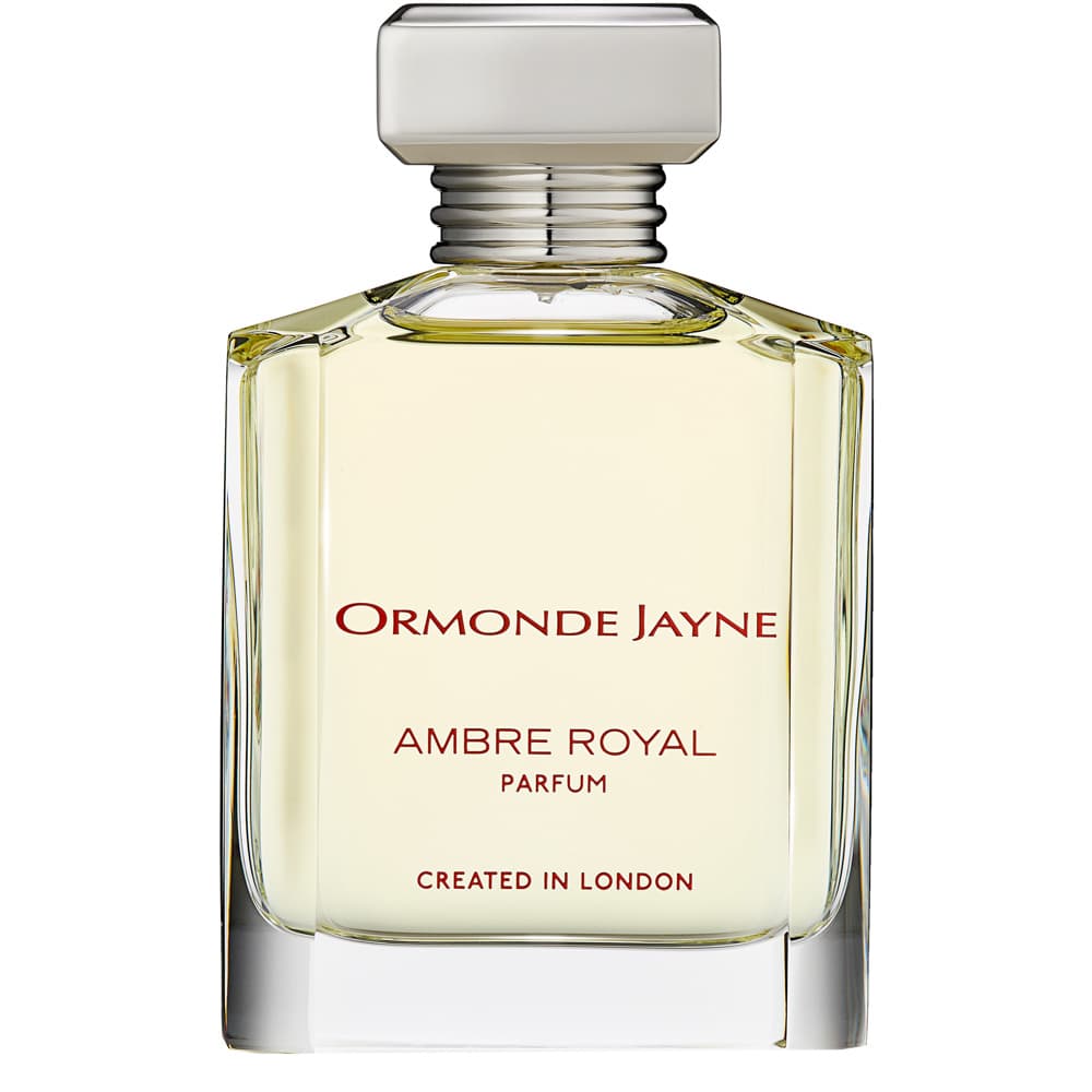 Ormonde Jayne Ambre Royal
