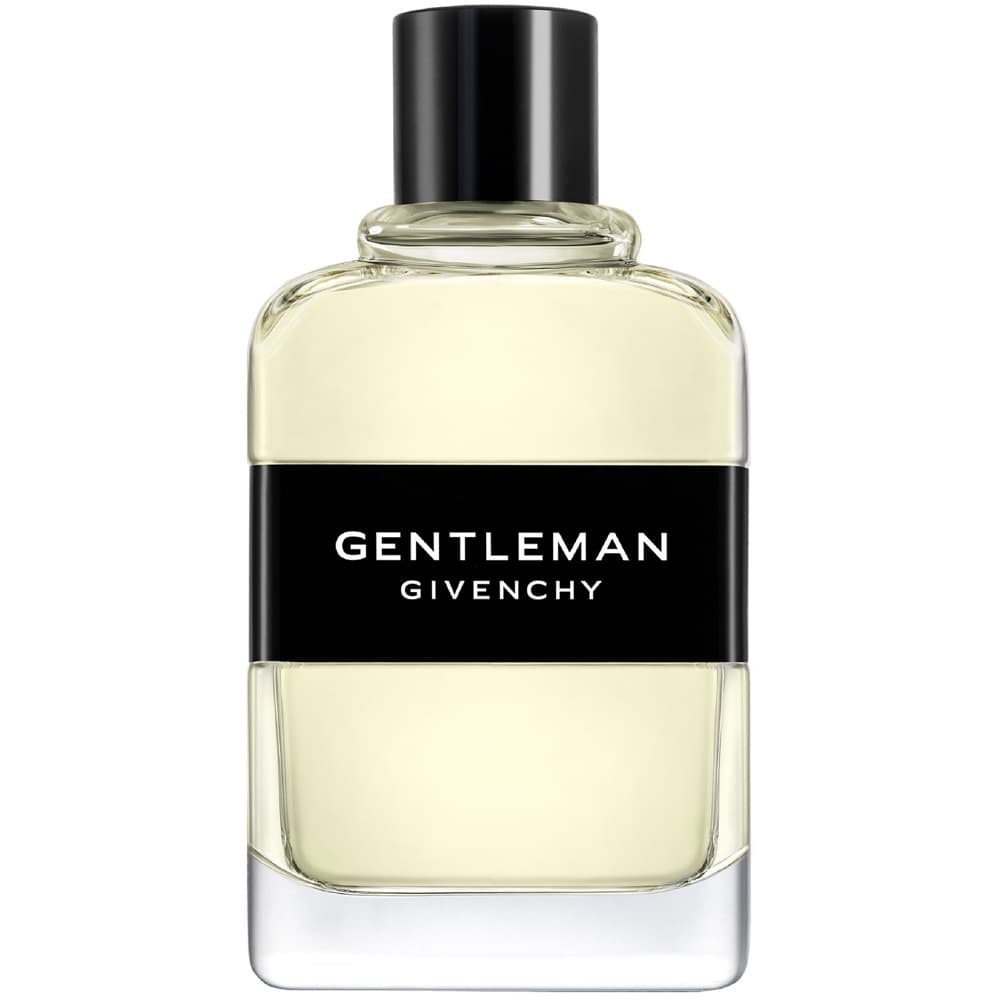 Givenchy Gentleman
