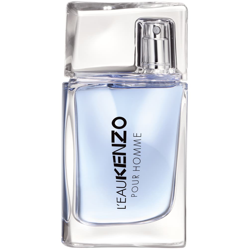 Kenzo L´eau Kenzo Pour Homme