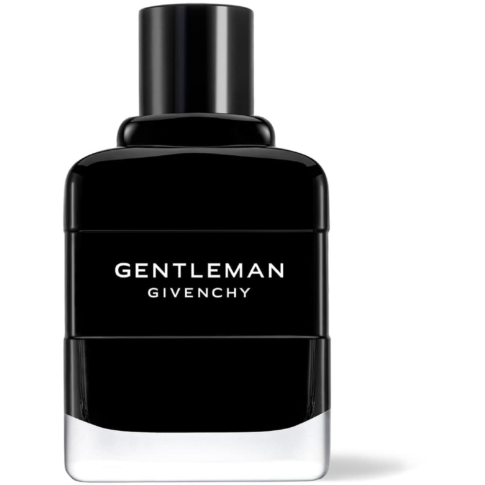 Givenchy Gentleman