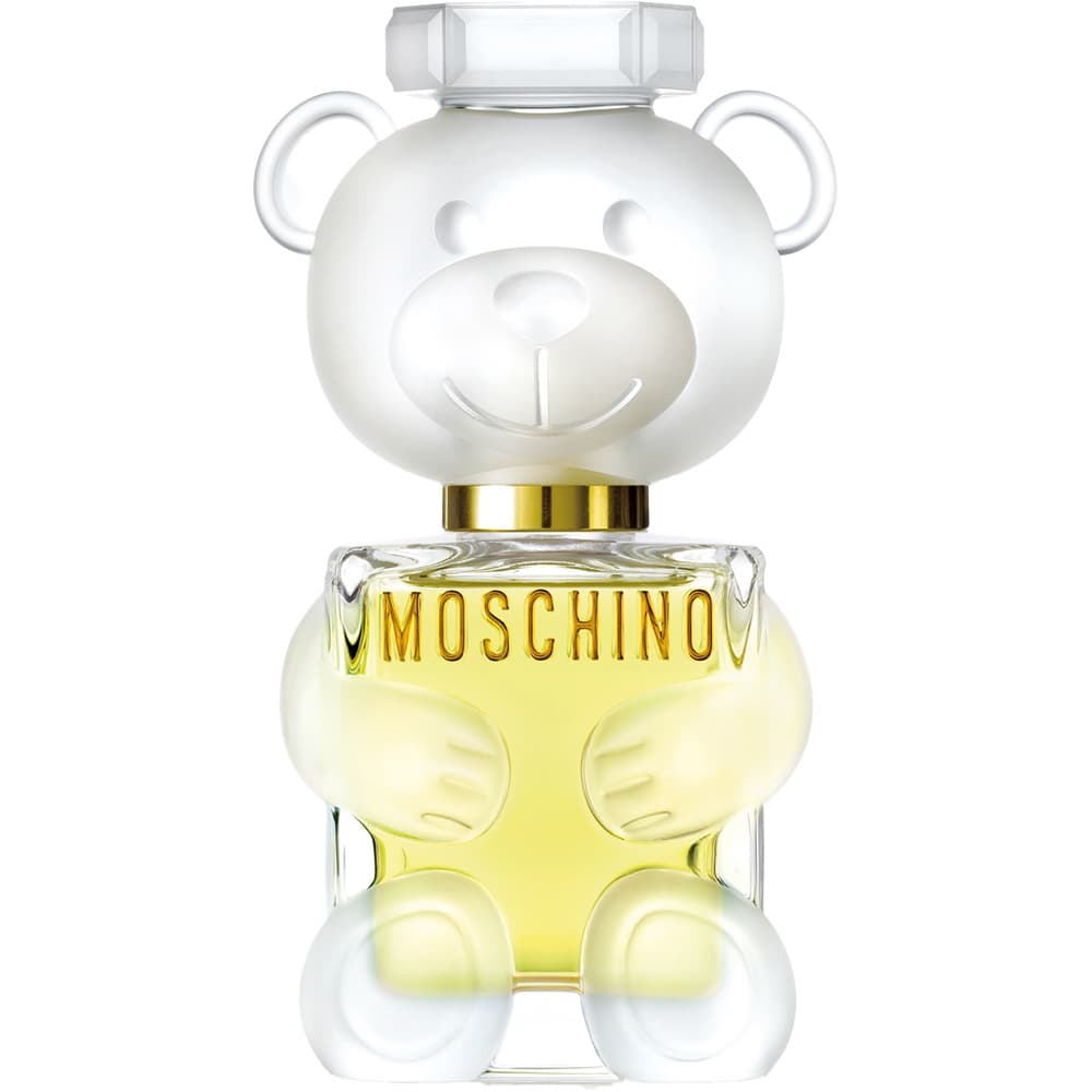 Moschino Toy 2