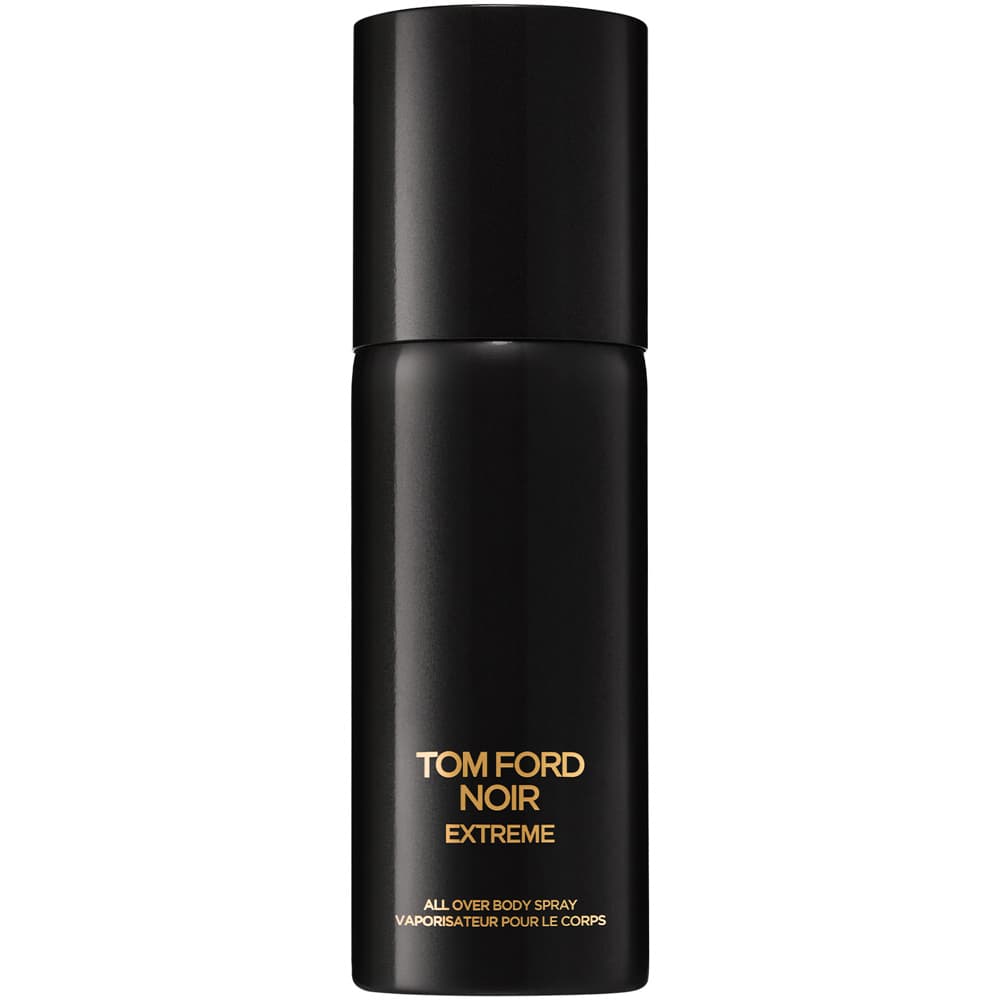 TOM FORD Noir Extreme All Over Body Spray