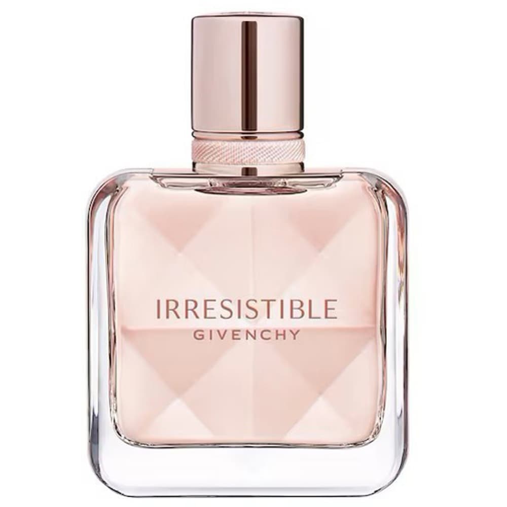 Givenchy Irresistible