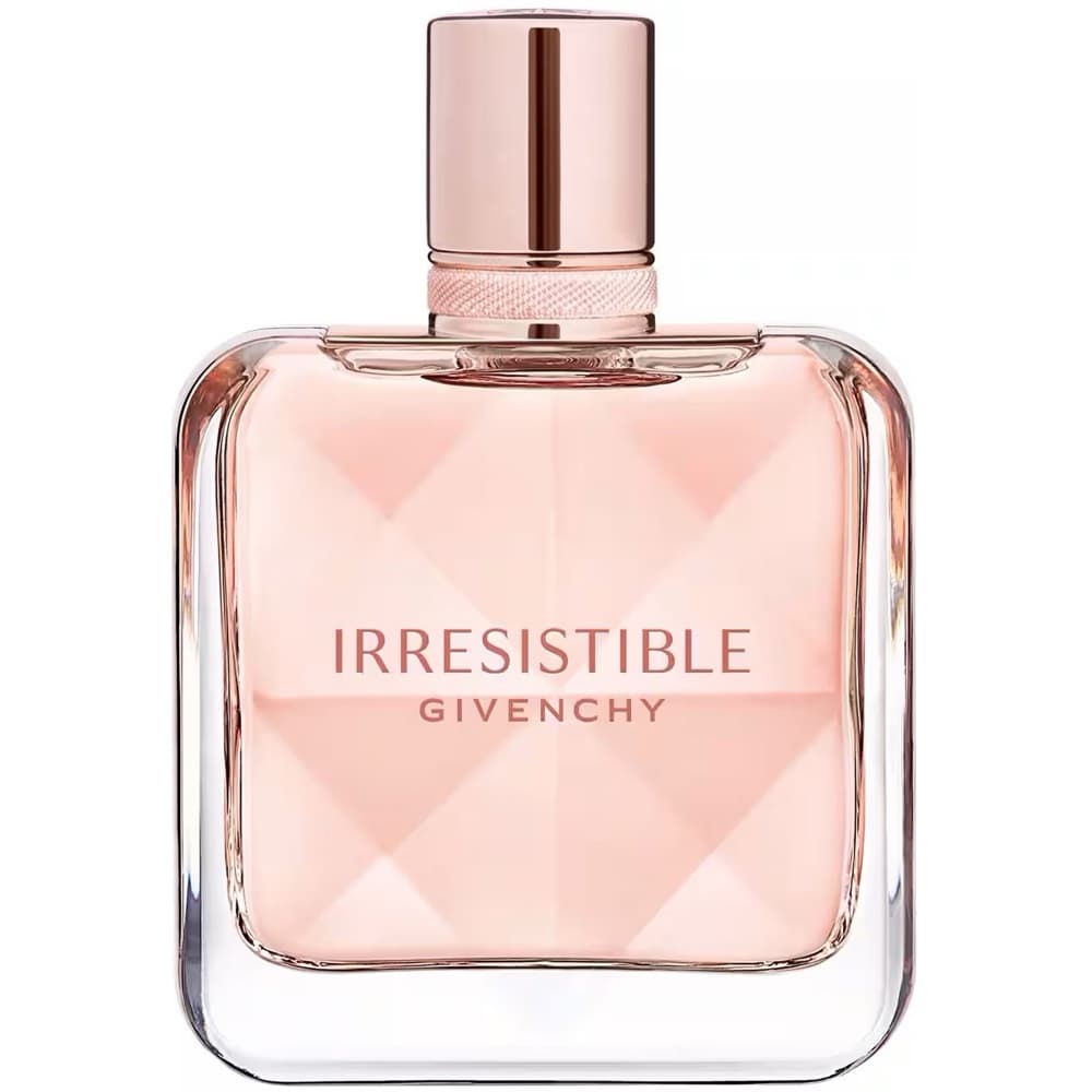 Givenchy Irresistible
