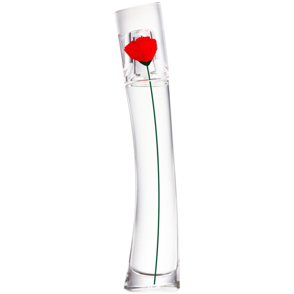 Kenzo Flower by Kenzo