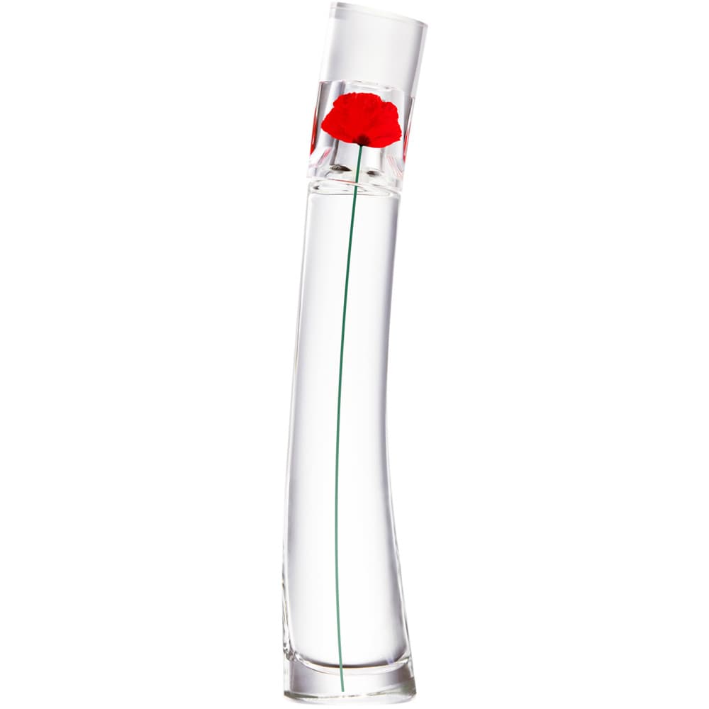 Kenzo Flower by Kenzo