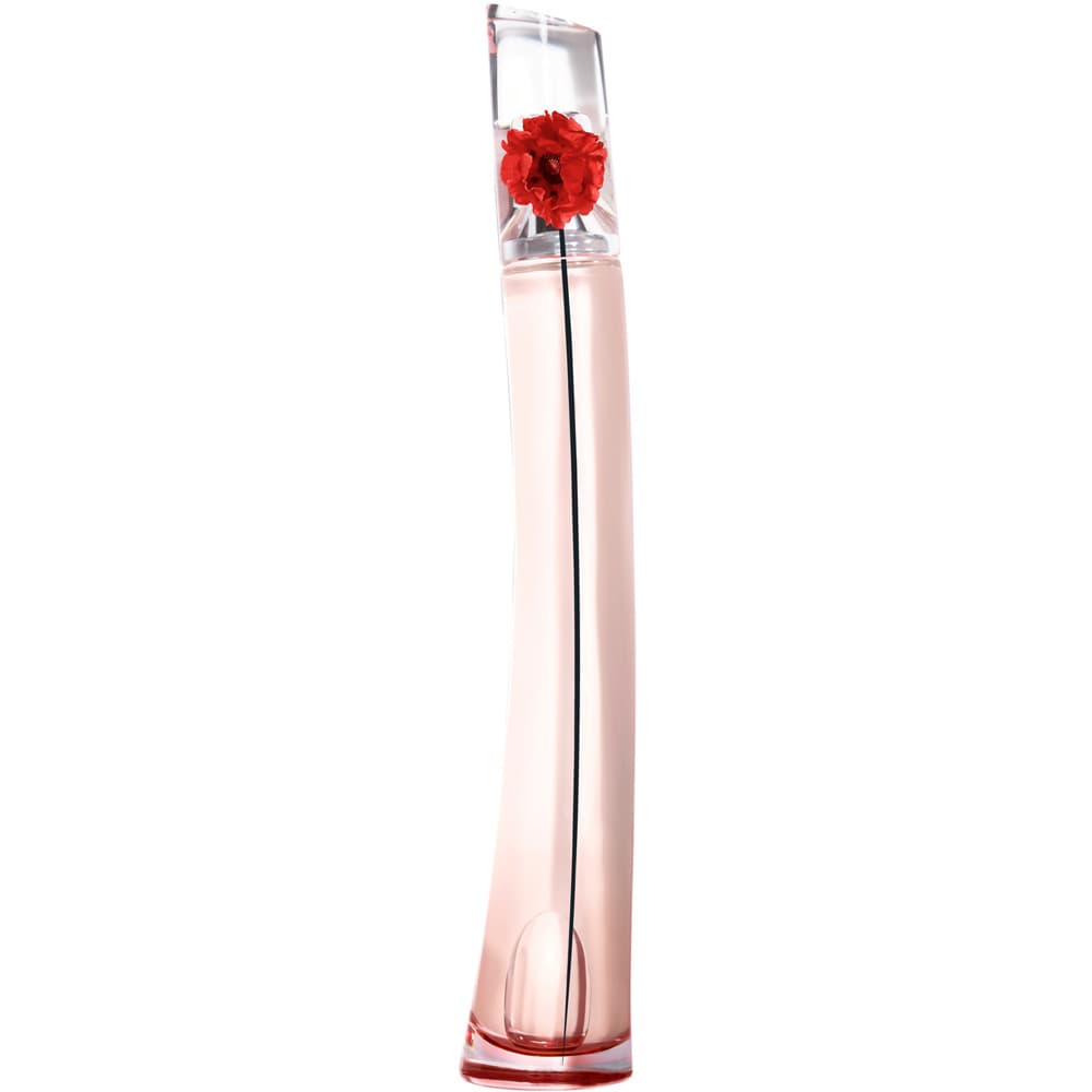Kenzo Flower by Kenzo Absolut