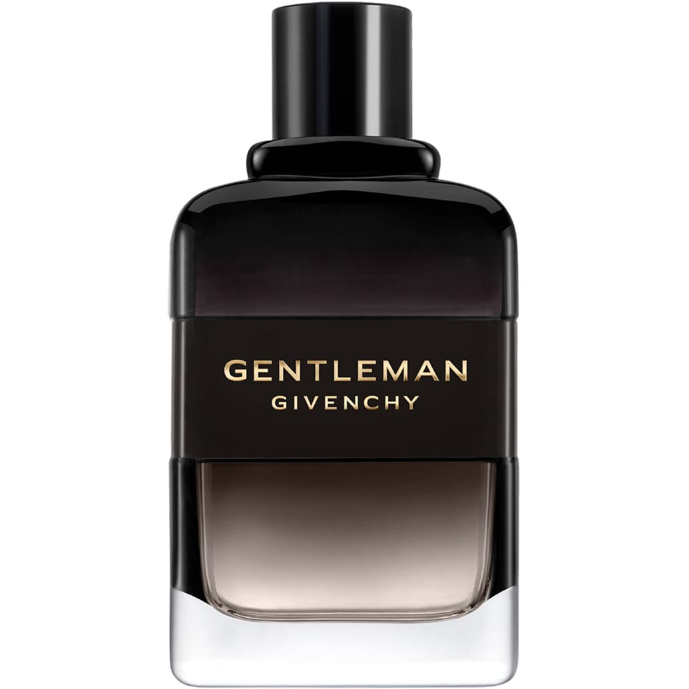 Givenchy Gentleman Boisee