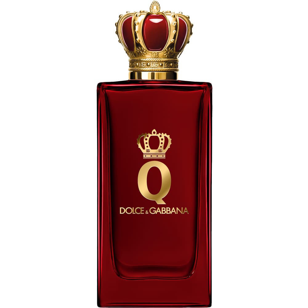 Dolce & Gabbana Q by Dolce & Gabbana
