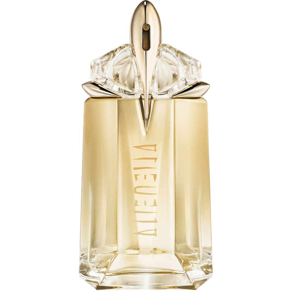 Mugler Alien Goddess