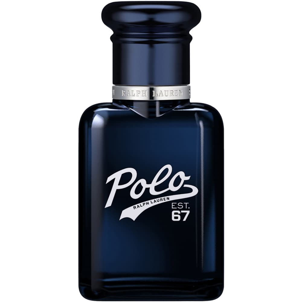 Ralph Lauren Polo 67