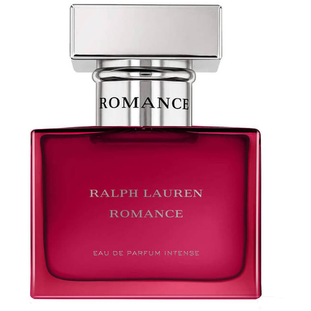 Ralph Lauren Romance