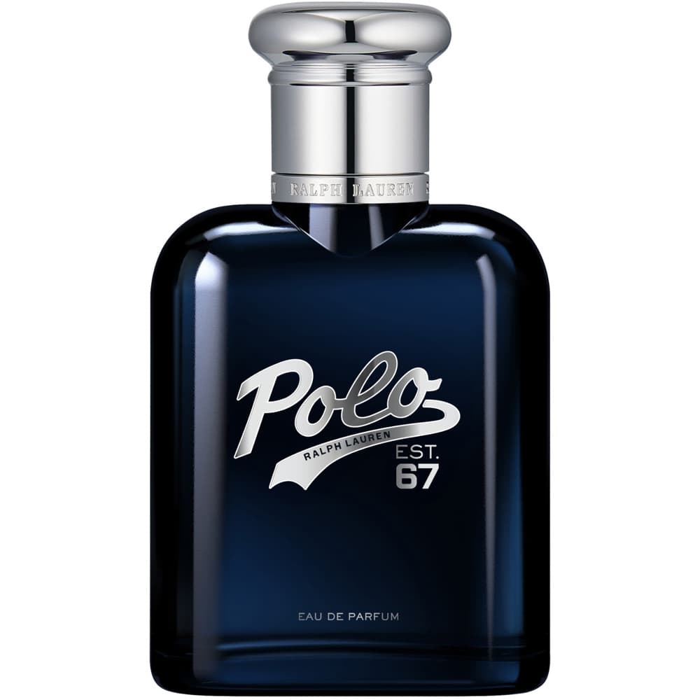 Ralph Lauren Polo 67