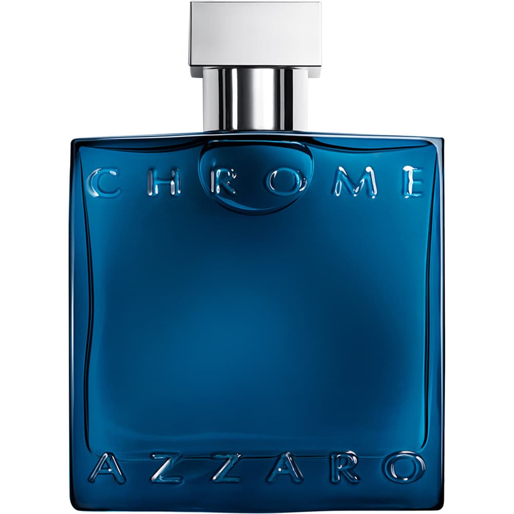 Azzaro Chrome