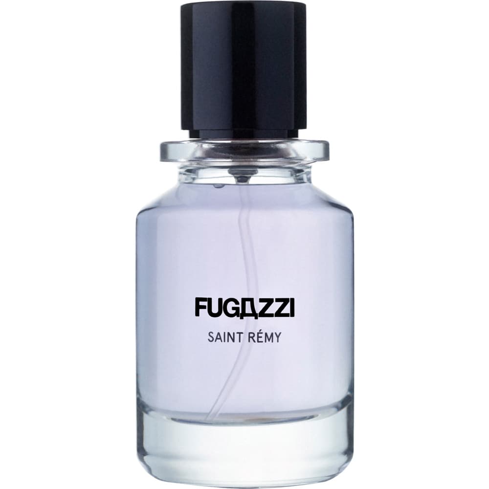 Fugazzi Saint Remy