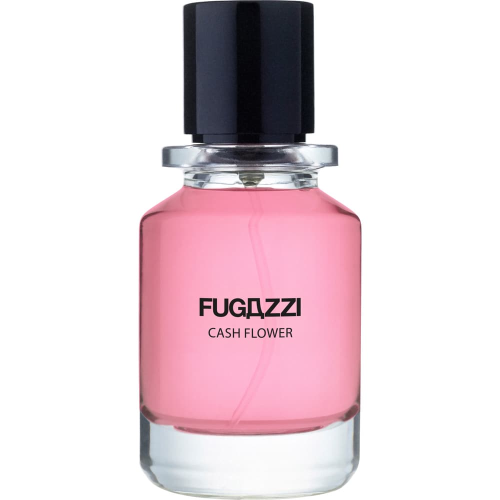 Fugazzi Cash Flower