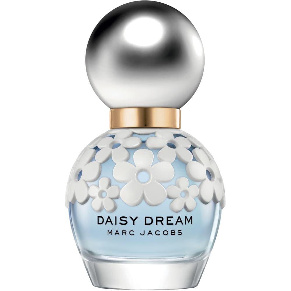 Marc Jacobs Daisy Dream