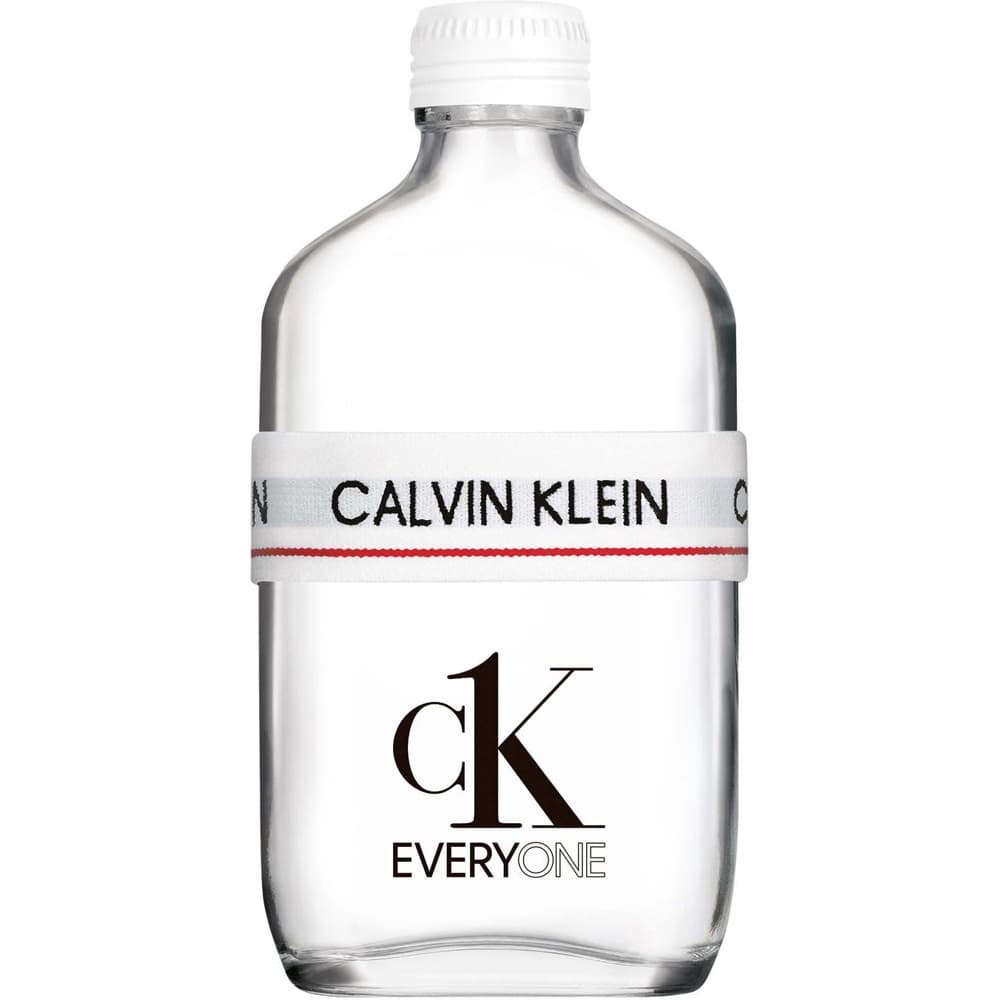 Calvin Klein CK Everyone