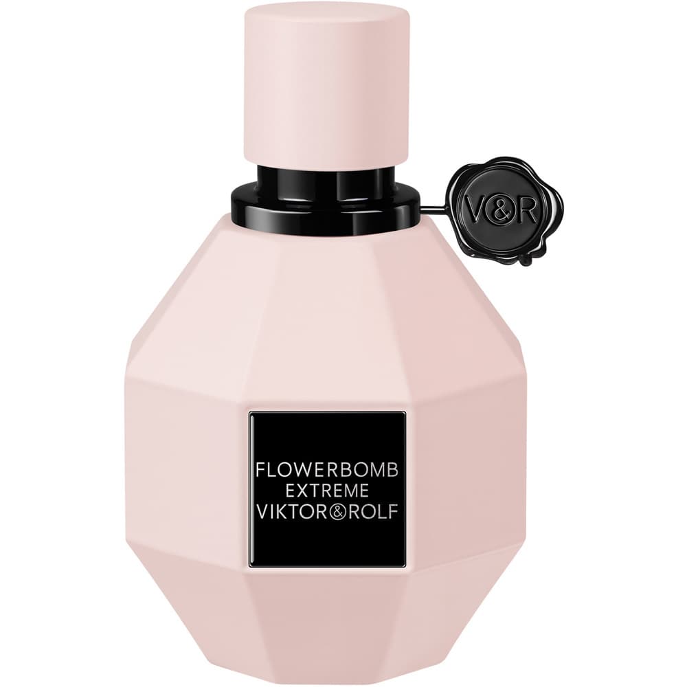 Viktor & Rolf Flowerbomb Extreme Elixir
