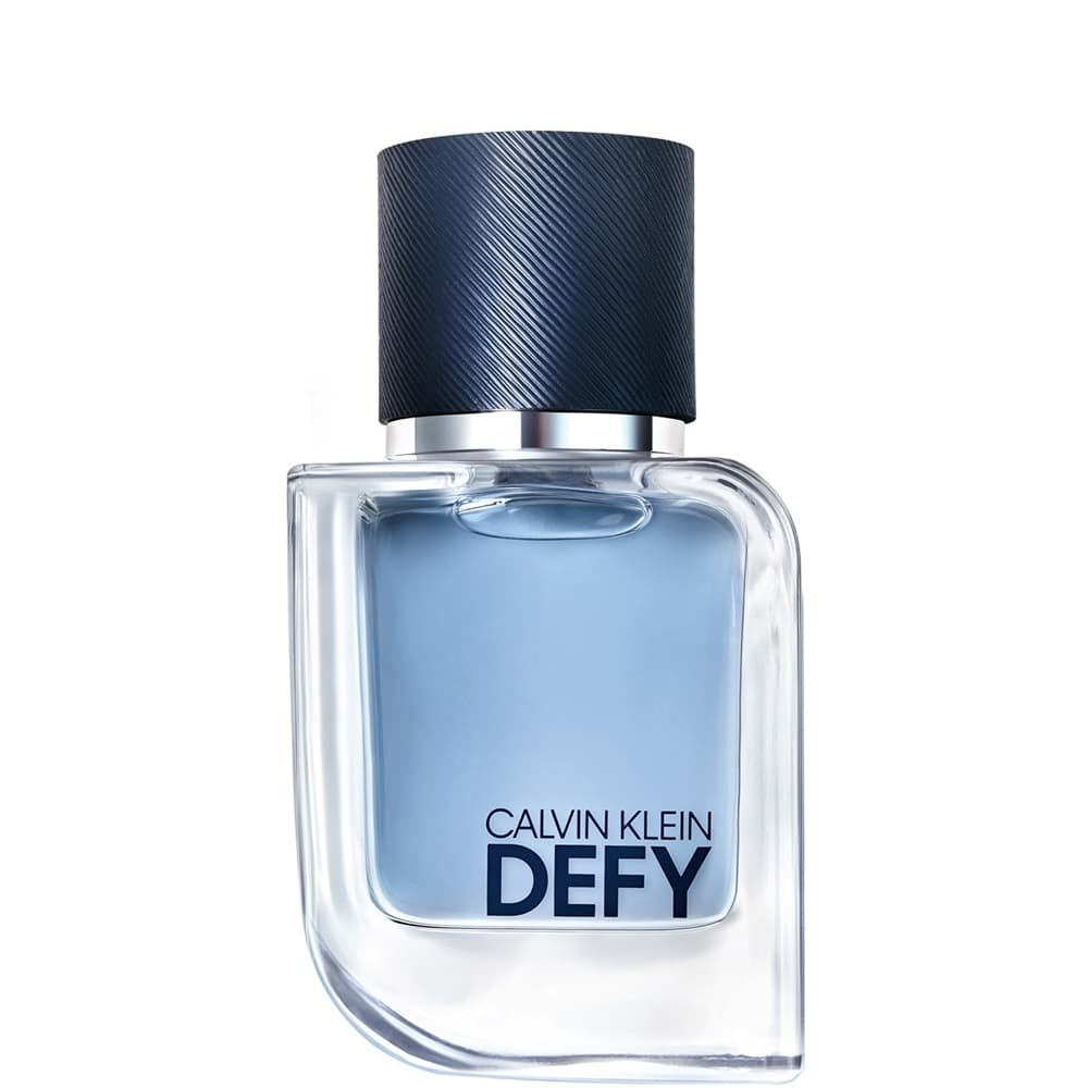 Calvin Klein Defy