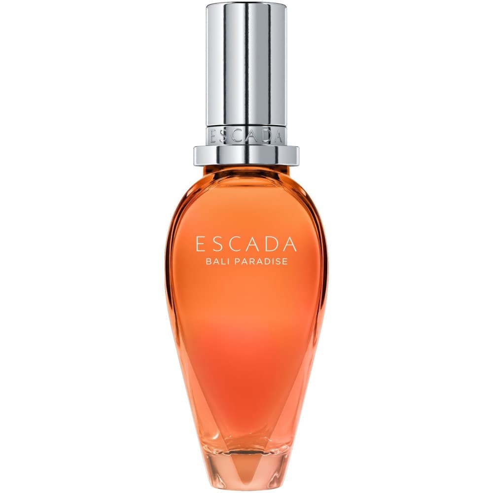 Escada Bali Paradise