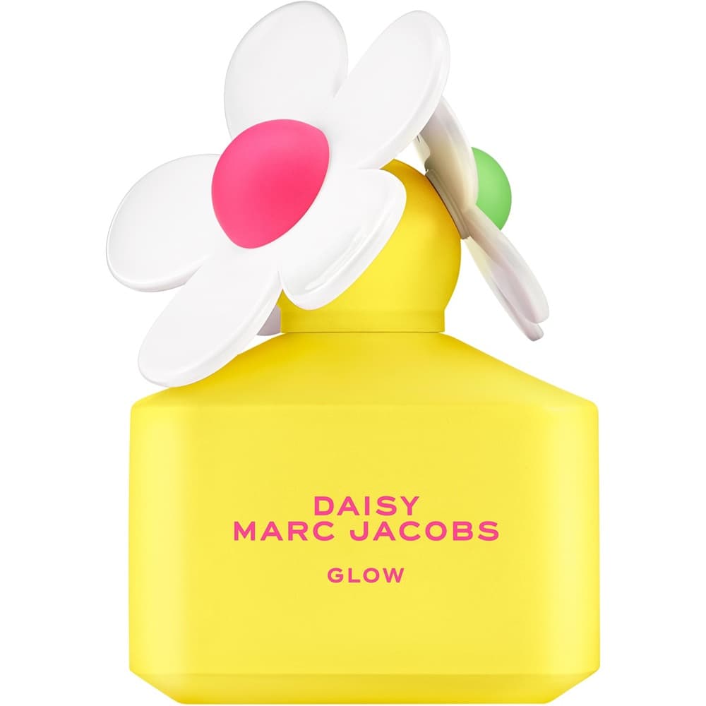 Marc Jacobs Daisy Glow