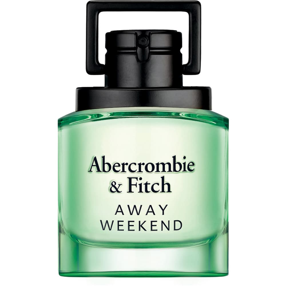 Abercrombie & Fitch Away Weekend Man