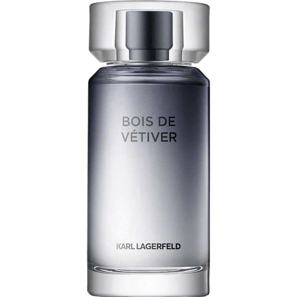 Karl Lagerfeld Bois De Vétiver