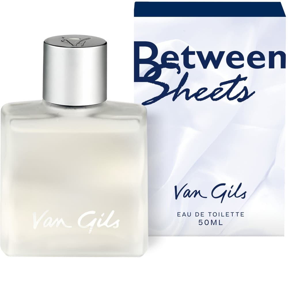 Van Gils Between Sheets