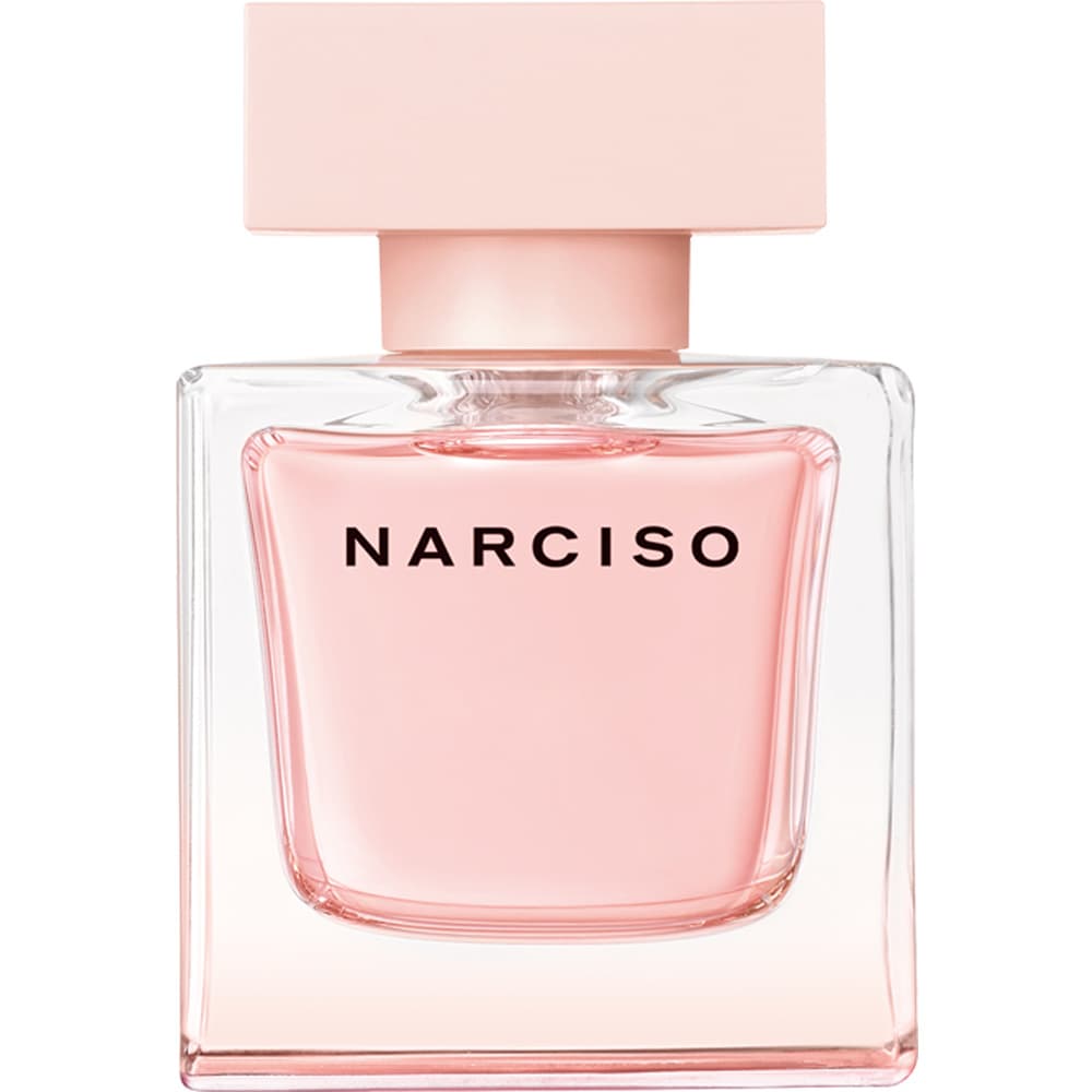 Narciso Rodriguez Narciso Cristal