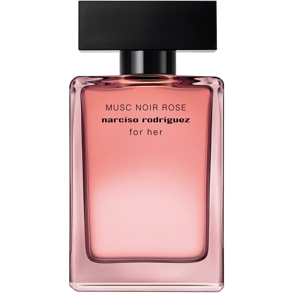 Narciso Rodriguez Musc Noir Rose