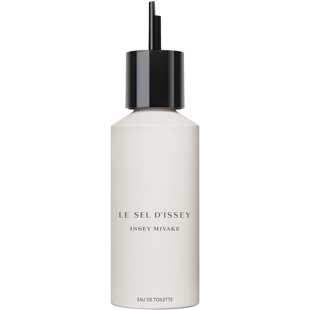 Issey Miyake Le Sel D'Issey