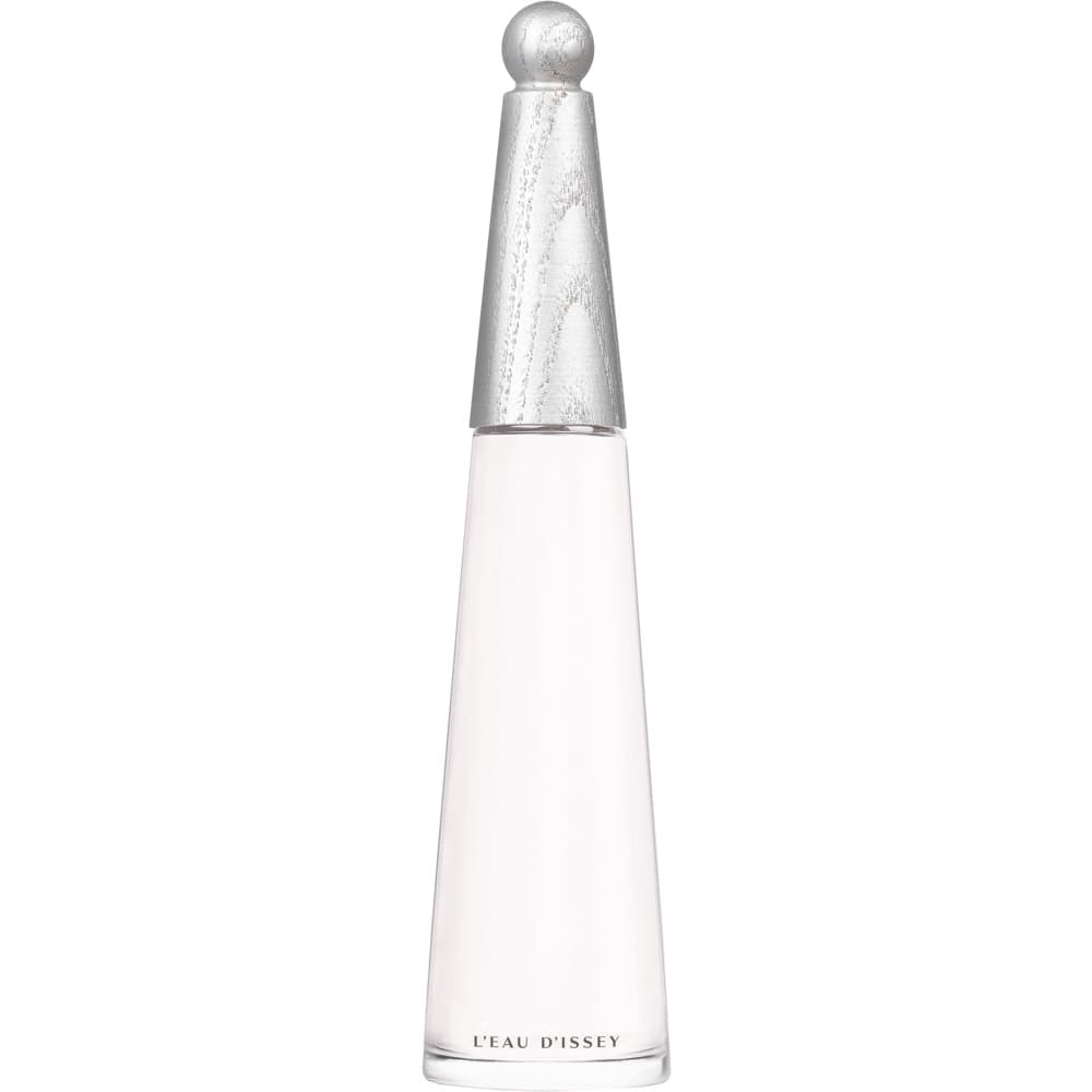 Issey Miyake L'Eau d'Issey