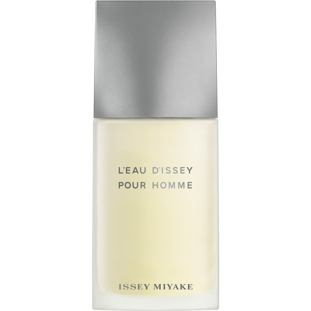 Issey Miyake L'Eau d'Issey Pour Homme