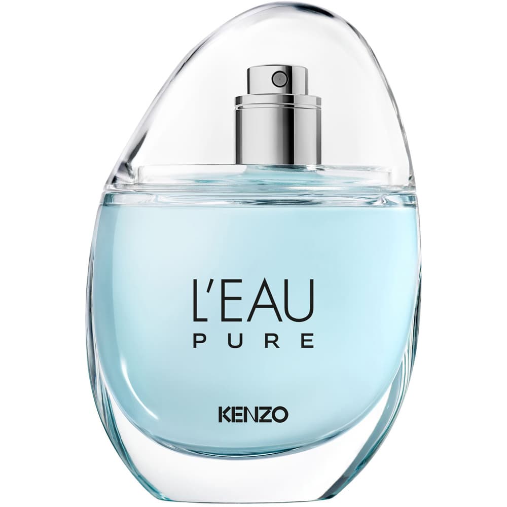 Kenzo L'eau Pure