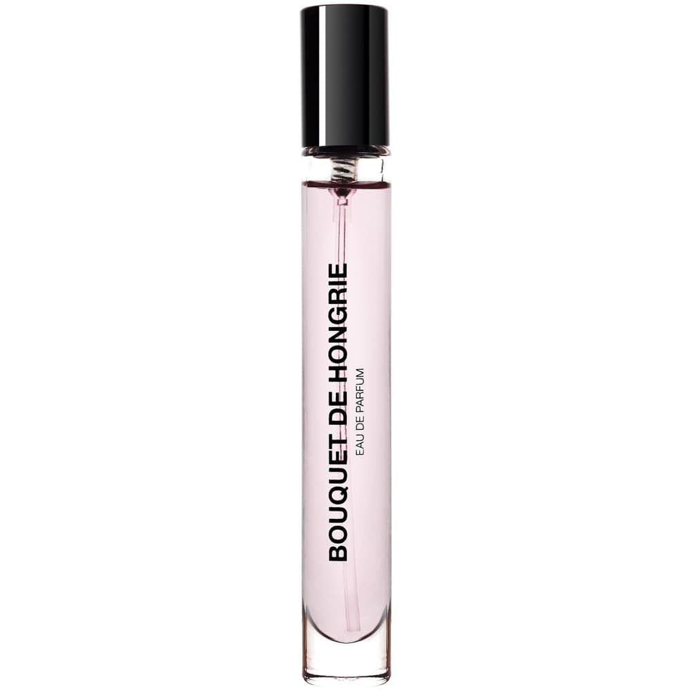 BDK Parfums Bouquet De Hongrie