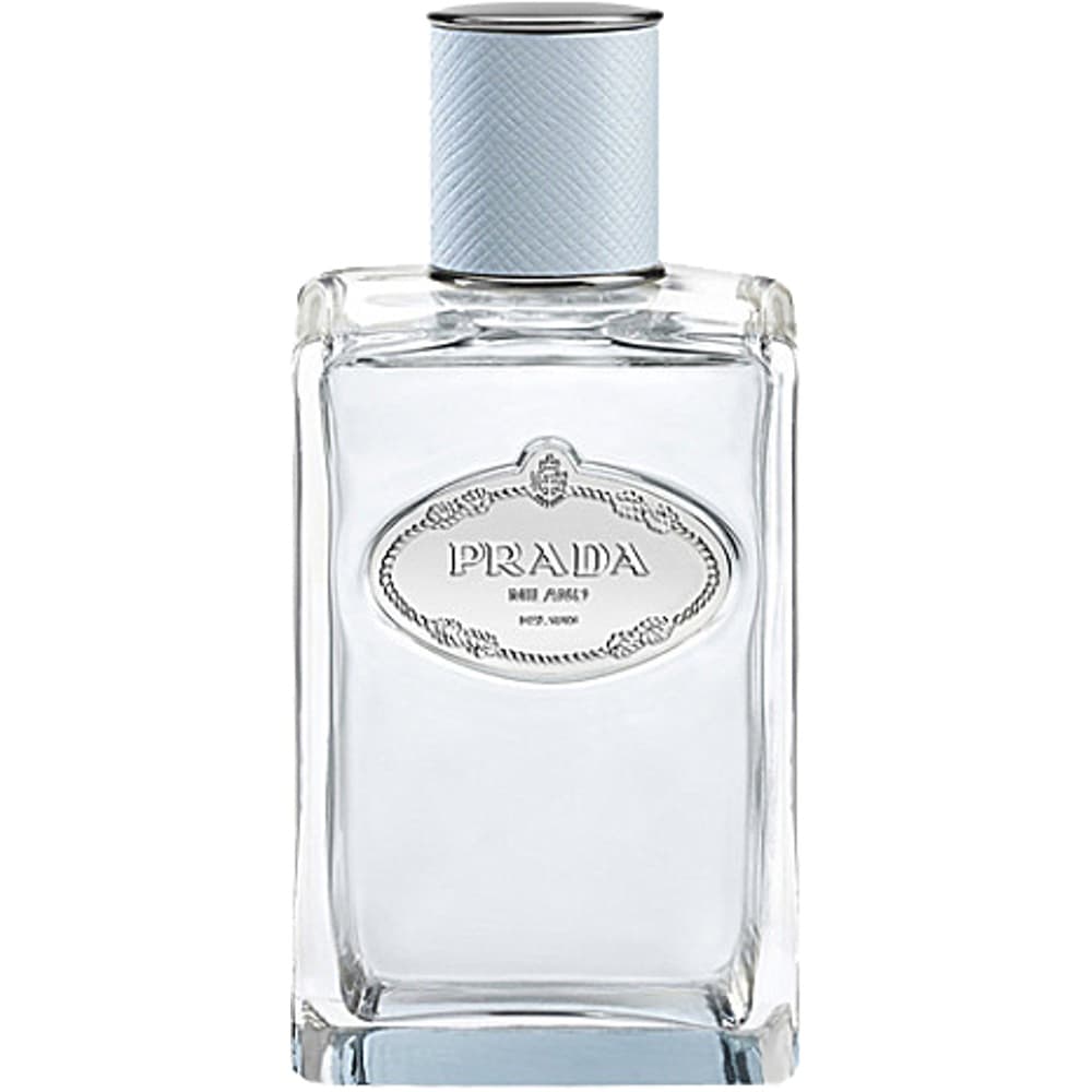 Prada Infusion d'Amande