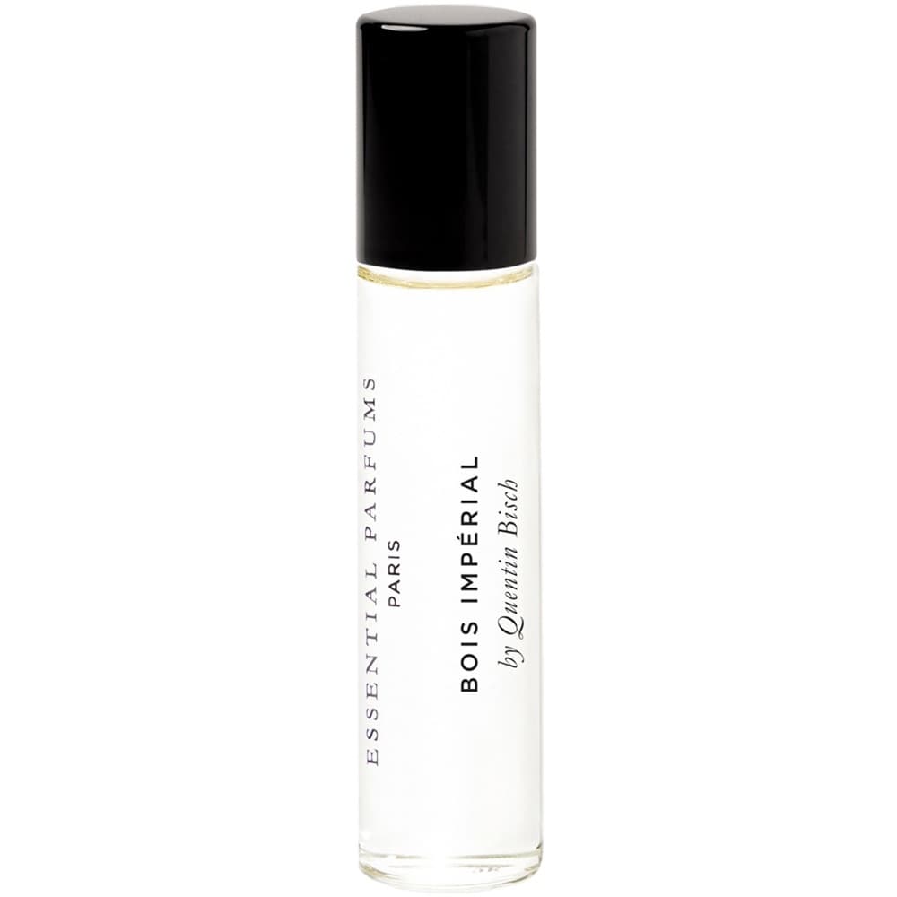Essential Parfums Bois Imperial