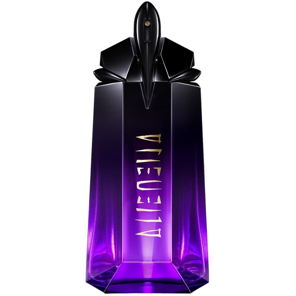 Mugler Alien