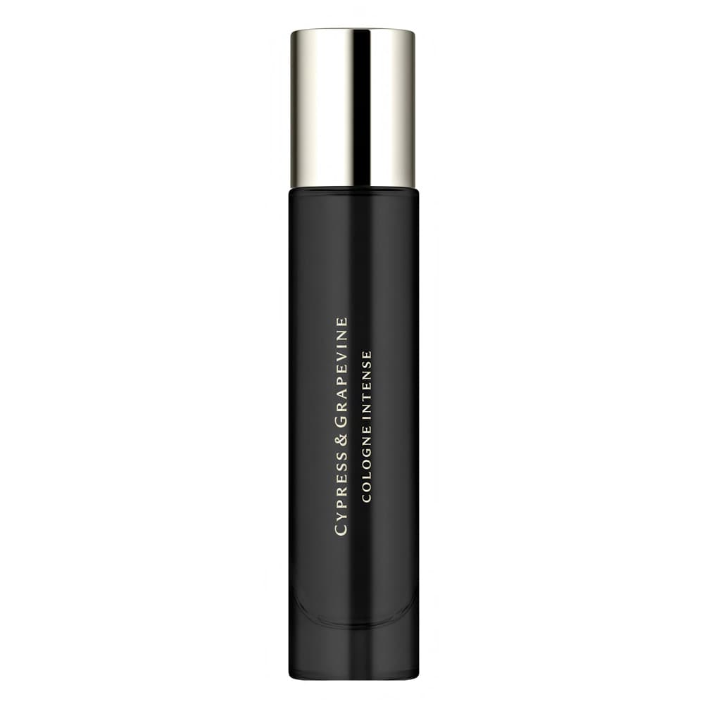 Jo Malone London Cypress & Grapevine