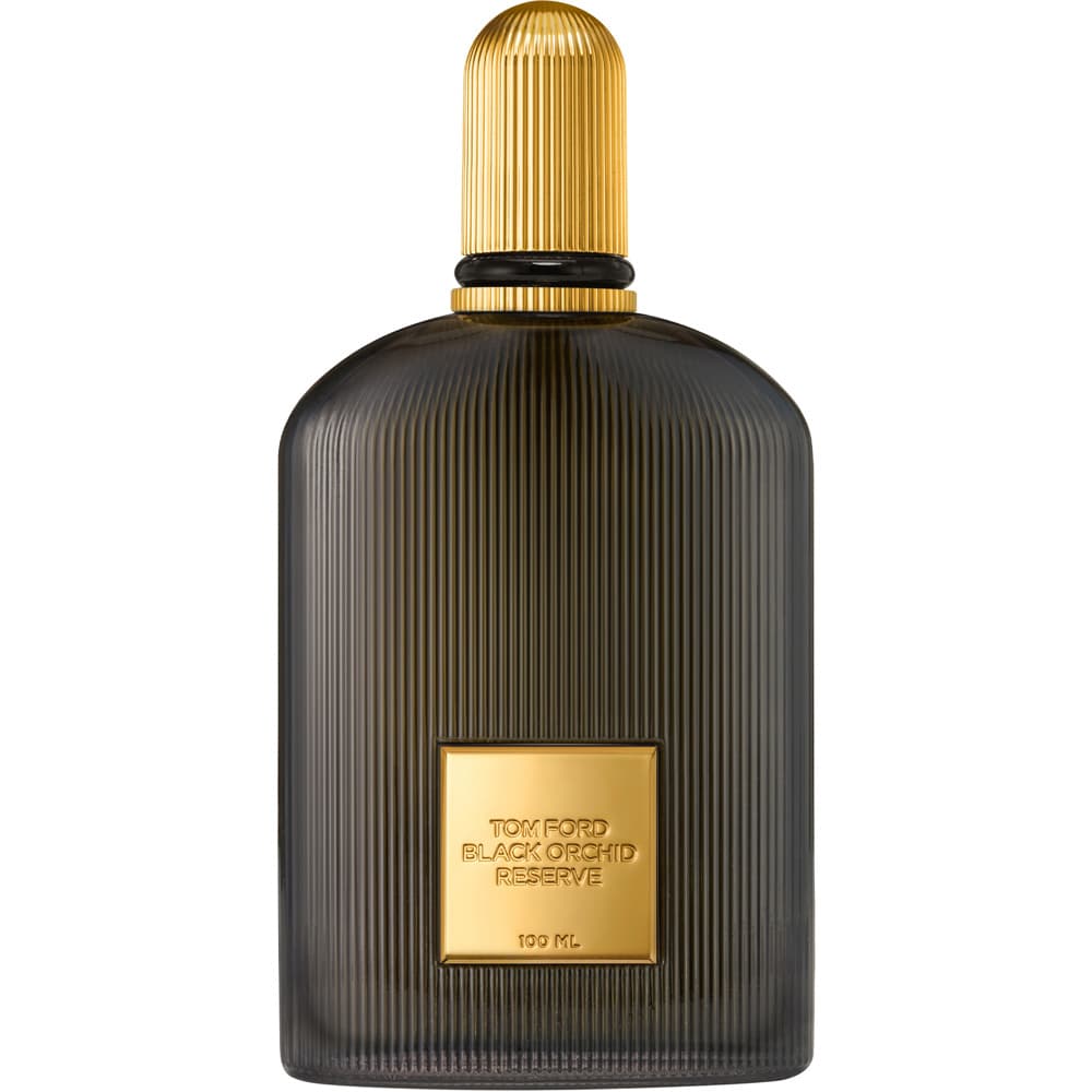 TOM FORD Black Orchid Reserve