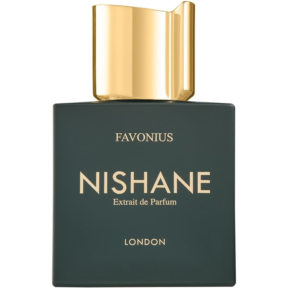 NISHANE Favonius