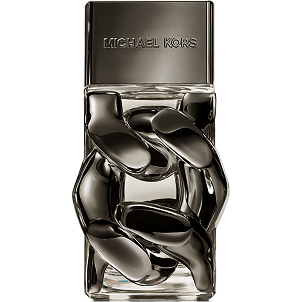 Michael Kors Pour Homme Absolu