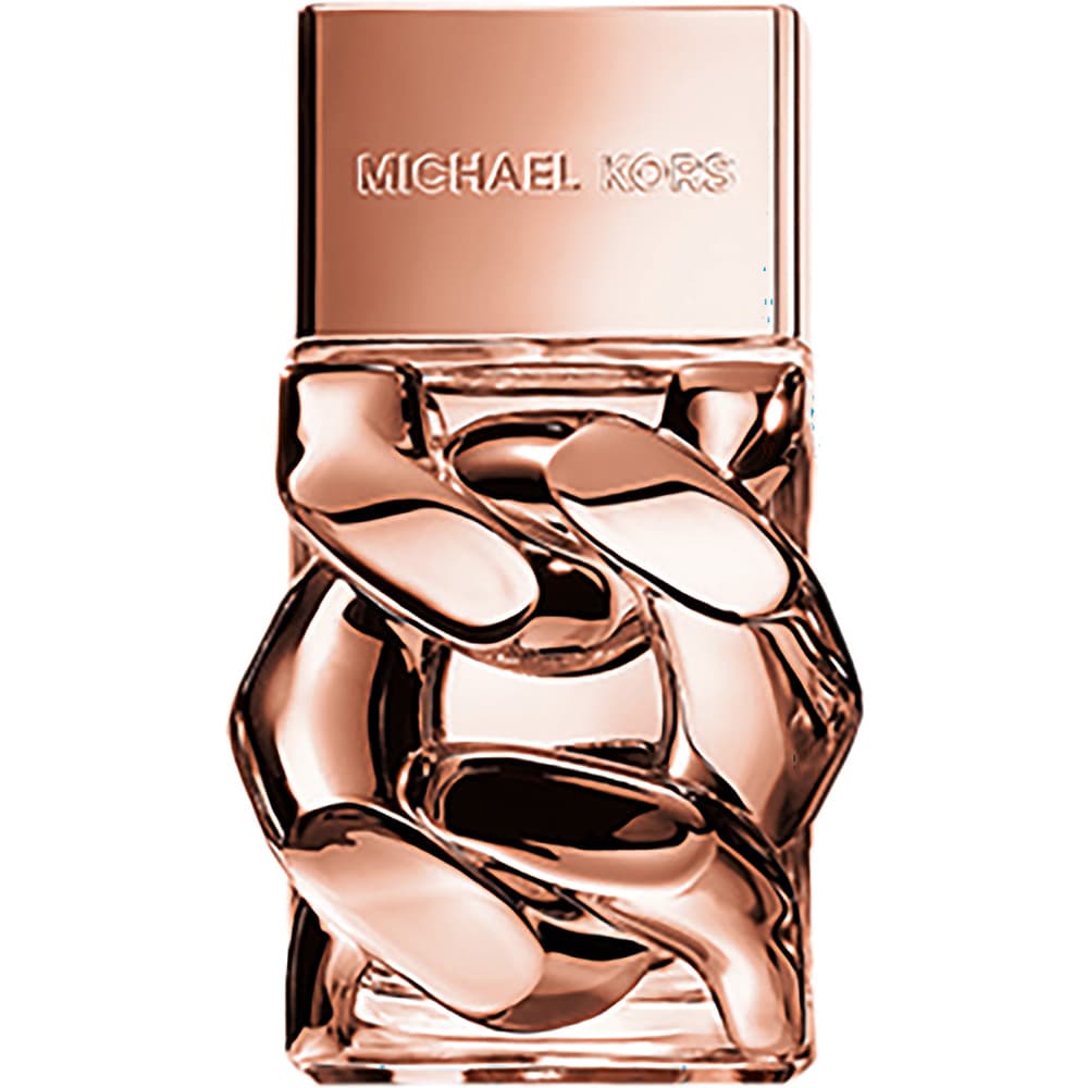 Michael Kors Pour Femme Absolu