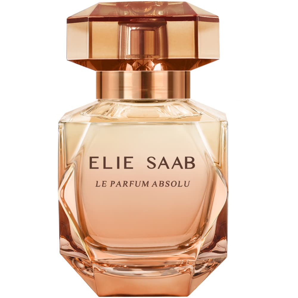 Elie Saab Le Parfum Abslou