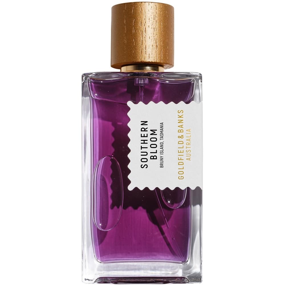 Goldfield & Banks Southern Bloom