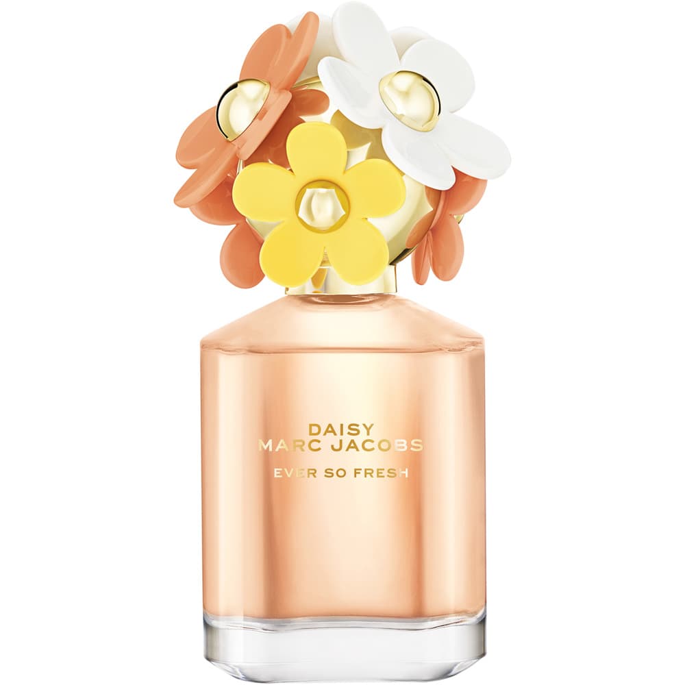 Marc Jacobs Daisy Ever So Fresh