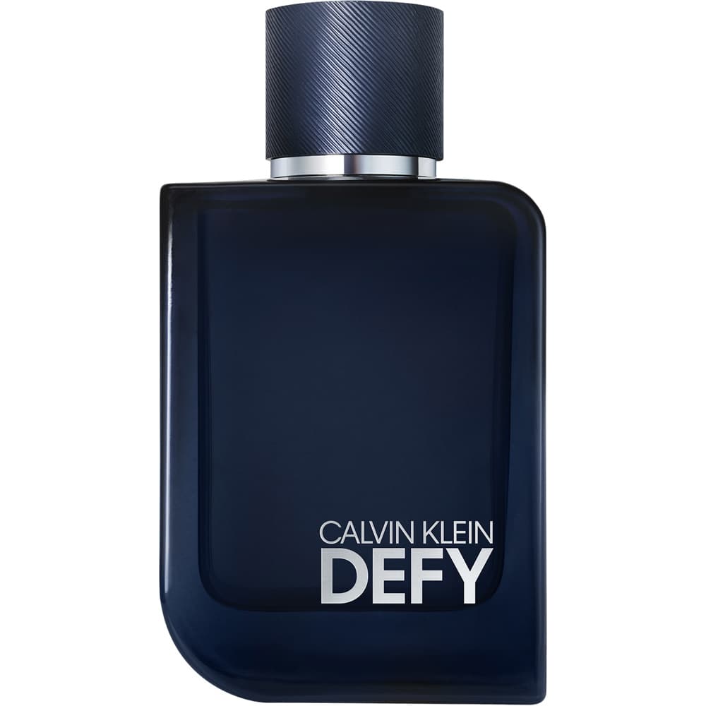 Calvin Klein Defy