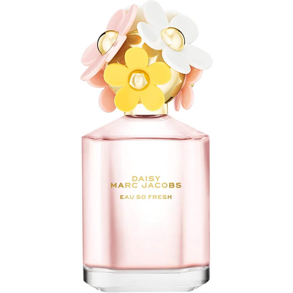 Marc Jacobs Daisy Eau So Fresh
