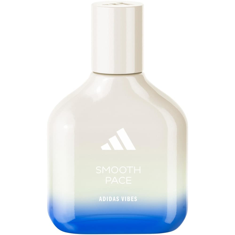 Adidas Vibes Smooth Pace